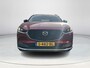 Mazda CX-30 2.0 e-SkyActiv-X M Hybrid Homura | Uniek sportpakket | Rijklaarprijs !