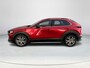 Mazda CX-30 2.0 e-SkyActiv-X M Hybrid Homura | Uniek sportpakket | Rijklaarprijs !