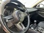 Mazda CX-30 2.0 e-SkyActiv-X M Hybrid Homura | Uniek sportpakket | Rijklaarprijs !
