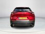 Mazda CX-30 2.0 e-SkyActiv-X M Hybrid Homura | Uniek sportpakket | Rijklaarprijs !