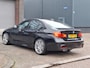 BMW 3-Serie 328i Upgrade Edition M-Technic | Leer | Bi-Xenon | NAP