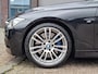 BMW 3-Serie 328i Upgrade Edition M-Technic | Leer | Bi-Xenon | NAP