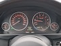 BMW 3-Serie 328i Upgrade Edition M-Technic | Leer | Bi-Xenon | NAP