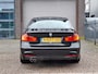 BMW 3-Serie 328i Upgrade Edition M-Technic | Leer | Bi-Xenon | NAP