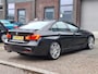 BMW 3-Serie 328i Upgrade Edition M-Technic | Leer | Bi-Xenon | NAP
