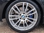 BMW 3-Serie 328i Upgrade Edition M-Technic | Leer | Bi-Xenon | NAP
