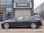 BMW 3-Serie 328i Upgrade Edition M-Technic | Leer | Bi-Xenon | NAP