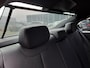 BMW 3-Serie 328i Upgrade Edition M-Technic | Leer | Bi-Xenon | NAP