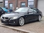 BMW 3-Serie 328i Upgrade Edition M-Technic | Leer | Bi-Xenon | NAP