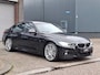 BMW 3-Serie 328i Upgrade Edition M-Technic | Leer | Bi-Xenon | NAP