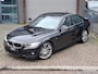 BMW 3-Serie 328i Upgrade Edition M-Technic | Leer | Bi-Xenon | NAP