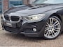 BMW 3-Serie 328i Upgrade Edition M-Technic | Leer | Bi-Xenon | NAP