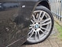 BMW 3-Serie 328i Upgrade Edition M-Technic | Leer | Bi-Xenon | NAP
