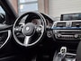 BMW 3-Serie 328i Upgrade Edition M-Technic | Leer | Bi-Xenon | NAP