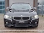 BMW 3-Serie 328i Upgrade Edition M-Technic | Leer | Bi-Xenon | NAP