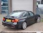 BMW 3-Serie 328i Upgrade Edition M-Technic | Leer | Bi-Xenon | NAP