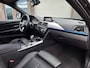 BMW 3-Serie 328i Upgrade Edition M-Technic | Leer | Bi-Xenon | NAP