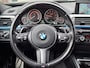 BMW 3-Serie 328i Upgrade Edition M-Technic | Leer | Bi-Xenon | NAP