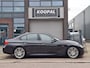 BMW 3-Serie 328i Upgrade Edition M-Technic | Leer | Bi-Xenon | NAP