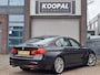 BMW 3-Serie 328i Upgrade Edition M-Technic | Leer | Bi-Xenon | NAP