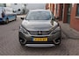Peugeot 5008 1.2 PureTech Blue Lease Premium Keyless , Trekhaak 7 PERS