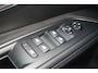 Peugeot 5008 1.2 PureTech Blue Lease Premium Keyless , Trekhaak 7 PERS