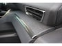 Peugeot 5008 1.2 PureTech Blue Lease Premium Keyless , Trekhaak 7 PERS