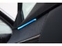 Peugeot 5008 1.2 PureTech Blue Lease Premium Keyless , Trekhaak 7 PERS