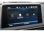 Peugeot 5008 1.2 PureTech Blue Lease Premium Keyless , Trekhaak 7 PERS