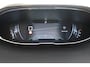 Peugeot 5008 1.2 PureTech Blue Lease Premium Keyless , Trekhaak 7 PERS