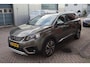 Peugeot 5008 1.2 PureTech Blue Lease Premium Keyless , Trekhaak 7 PERS