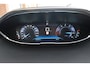 Peugeot 5008 1.2 PureTech Blue Lease Premium Keyless , Trekhaak 7 PERS