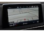 Peugeot 5008 1.2 PureTech Blue Lease Premium Keyless , Trekhaak 7 PERS