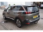 Peugeot 5008 1.2 PureTech Blue Lease Premium Keyless , Trekhaak 7 PERS