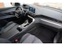 Peugeot 5008 1.2 PureTech Blue Lease Premium Keyless , Trekhaak 7 PERS