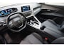 Peugeot 5008 1.2 PureTech Blue Lease Premium Keyless , Trekhaak 7 PERS