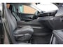 Peugeot 5008 1.2 PureTech Blue Lease Premium Keyless , Trekhaak 7 PERS
