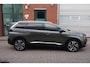 Peugeot 5008 1.2 PureTech Blue Lease Premium Keyless , Trekhaak 7 PERS
