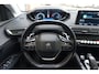 Peugeot 5008 1.2 PureTech Blue Lease Premium Keyless , Trekhaak 7 PERS