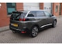Peugeot 5008 1.2 PureTech Blue Lease Premium Keyless , Trekhaak 7 PERS