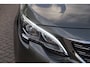 Peugeot 5008 1.2 PureTech Blue Lease Premium Keyless , Trekhaak 7 PERS
