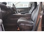 Peugeot 5008 1.2 PureTech Blue Lease Premium Keyless , Trekhaak 7 PERS