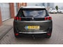 Peugeot 5008 1.2 PureTech Blue Lease Premium Keyless , Trekhaak 7 PERS