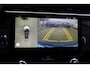 Lynk & Co 01 1.5 261PK! 6.6Kwh LADEN! BASIS!! 360-CAMERA PANO/SCHUIF INFINITY DAB NAVI CARPLAY CAMERA STOELVERWARMING ELEK.ACHTERKLEP 20"LMV