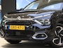 Citroën C4 Max 130 pk Automaat | 1e eigenaar | Ledere bekleding | Camera | Heads-up display | Navigatie | Stoelmassage/verwarming