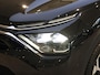 Citroën C4 Max 130 pk Automaat | 1e eigenaar | Ledere bekleding | Camera | Heads-up display | Navigatie | Stoelmassage/verwarming