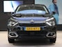 Citroën C4 Max 130 pk Automaat | 1e eigenaar | Ledere bekleding | Camera | Heads-up display | Navigatie | Stoelmassage/verwarming