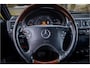 Mercedes-Benz G-klasse 500 St.Wagon Youngtimer BTW Auto Schuifdak Trekhaak