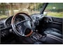 Mercedes-Benz G-klasse 500 St.Wagon Youngtimer BTW Auto Schuifdak Trekhaak