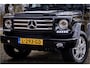 Mercedes-Benz G-klasse 500 St.Wagon Youngtimer BTW Auto Schuifdak Trekhaak